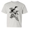 Heavy Cotton™ Youth T-Shirt Thumbnail