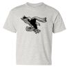 Heavy Cotton™ Youth T-Shirt Thumbnail