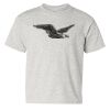 Heavy Cotton™ Youth T-Shirt Thumbnail