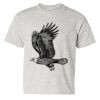 Heavy Cotton™ Youth T-Shirt Thumbnail