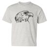 Heavy Cotton™ Youth T-Shirt Thumbnail