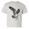 Heavy Cotton™ Youth T-Shirt Thumbnail