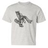 Heavy Cotton™ Youth T-Shirt Thumbnail