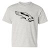Heavy Cotton™ Youth T-Shirt Thumbnail