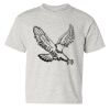 Heavy Cotton™ Youth T-Shirt Thumbnail