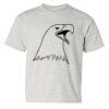 Heavy Cotton™ Youth T-Shirt Thumbnail