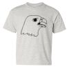 Heavy Cotton™ Youth T-Shirt Thumbnail