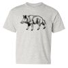 Heavy Cotton™ Youth T-Shirt Thumbnail
