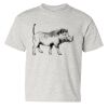 Heavy Cotton™ Youth T-Shirt Thumbnail