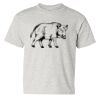Heavy Cotton™ Youth T-Shirt Thumbnail