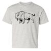 Heavy Cotton™ Youth T-Shirt Thumbnail