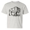 Heavy Cotton™ Youth T-Shirt Thumbnail
