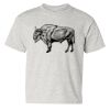 Heavy Cotton™ Youth T-Shirt Thumbnail