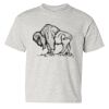 Heavy Cotton™ Youth T-Shirt Thumbnail