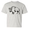 Heavy Cotton™ Youth T-Shirt Thumbnail