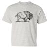 Heavy Cotton™ Youth T-Shirt Thumbnail