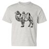Heavy Cotton™ Youth T-Shirt Thumbnail