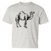 Heavy Cotton™ Youth T-Shirt Thumbnail