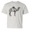 Heavy Cotton™ Youth T-Shirt Thumbnail