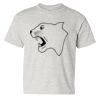 Heavy Cotton™ Youth T-Shirt Thumbnail