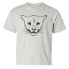 Heavy Cotton™ Youth T-Shirt Thumbnail