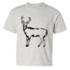 Heavy Cotton™ Youth T-Shirt Thumbnail
