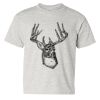 Heavy Cotton™ Youth T-Shirt Thumbnail