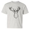 Heavy Cotton™ Youth T-Shirt Thumbnail