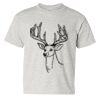 Heavy Cotton™ Youth T-Shirt Thumbnail