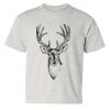 Heavy Cotton™ Youth T-Shirt Thumbnail
