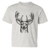Heavy Cotton™ Youth T-Shirt Thumbnail