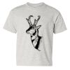 Heavy Cotton™ Youth T-Shirt Thumbnail