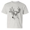 Heavy Cotton™ Youth T-Shirt Thumbnail