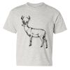 Heavy Cotton™ Youth T-Shirt Thumbnail