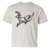 Heavy Cotton™ Youth T-Shirt Thumbnail