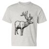 Heavy Cotton™ Youth T-Shirt Thumbnail