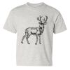 Heavy Cotton™ Youth T-Shirt Thumbnail