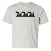 Heavy Cotton™ Youth T-Shirt Thumbnail