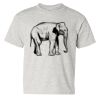Heavy Cotton™ Youth T-Shirt Thumbnail
