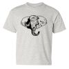 Heavy Cotton™ Youth T-Shirt Thumbnail