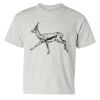 Heavy Cotton™ Youth T-Shirt Thumbnail