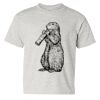 Heavy Cotton™ Youth T-Shirt Thumbnail