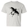 Heavy Cotton™ Youth T-Shirt Thumbnail
