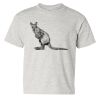 Heavy Cotton™ Youth T-Shirt Thumbnail