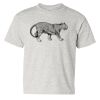 Heavy Cotton™ Youth T-Shirt Thumbnail