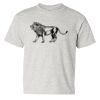 Heavy Cotton™ Youth T-Shirt Thumbnail