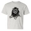 Heavy Cotton™ Youth T-Shirt Thumbnail