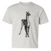 Heavy Cotton™ Youth T-Shirt Thumbnail