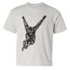 Heavy Cotton™ Youth T-Shirt Thumbnail