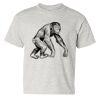 Heavy Cotton™ Youth T-Shirt Thumbnail